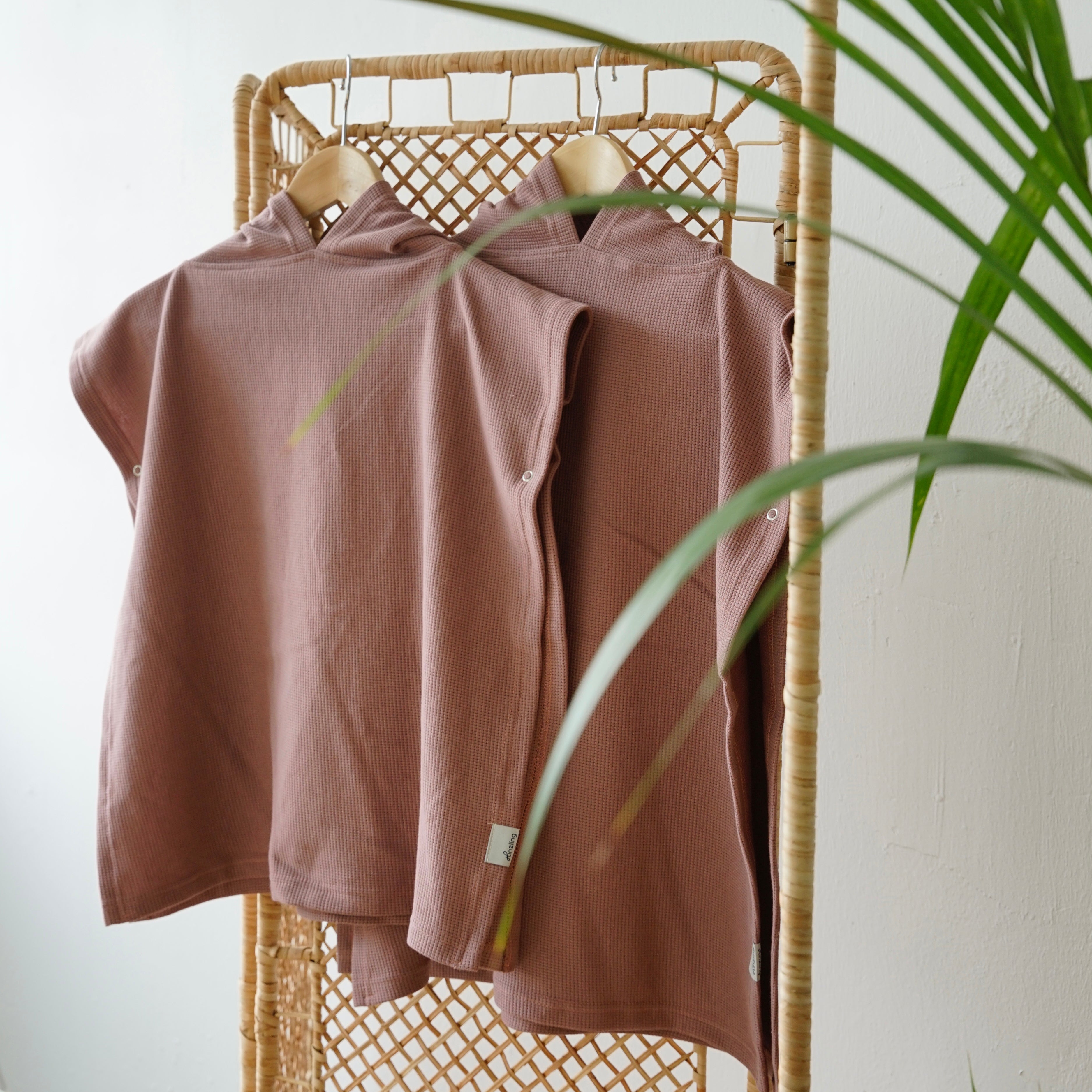 Badeponcho
