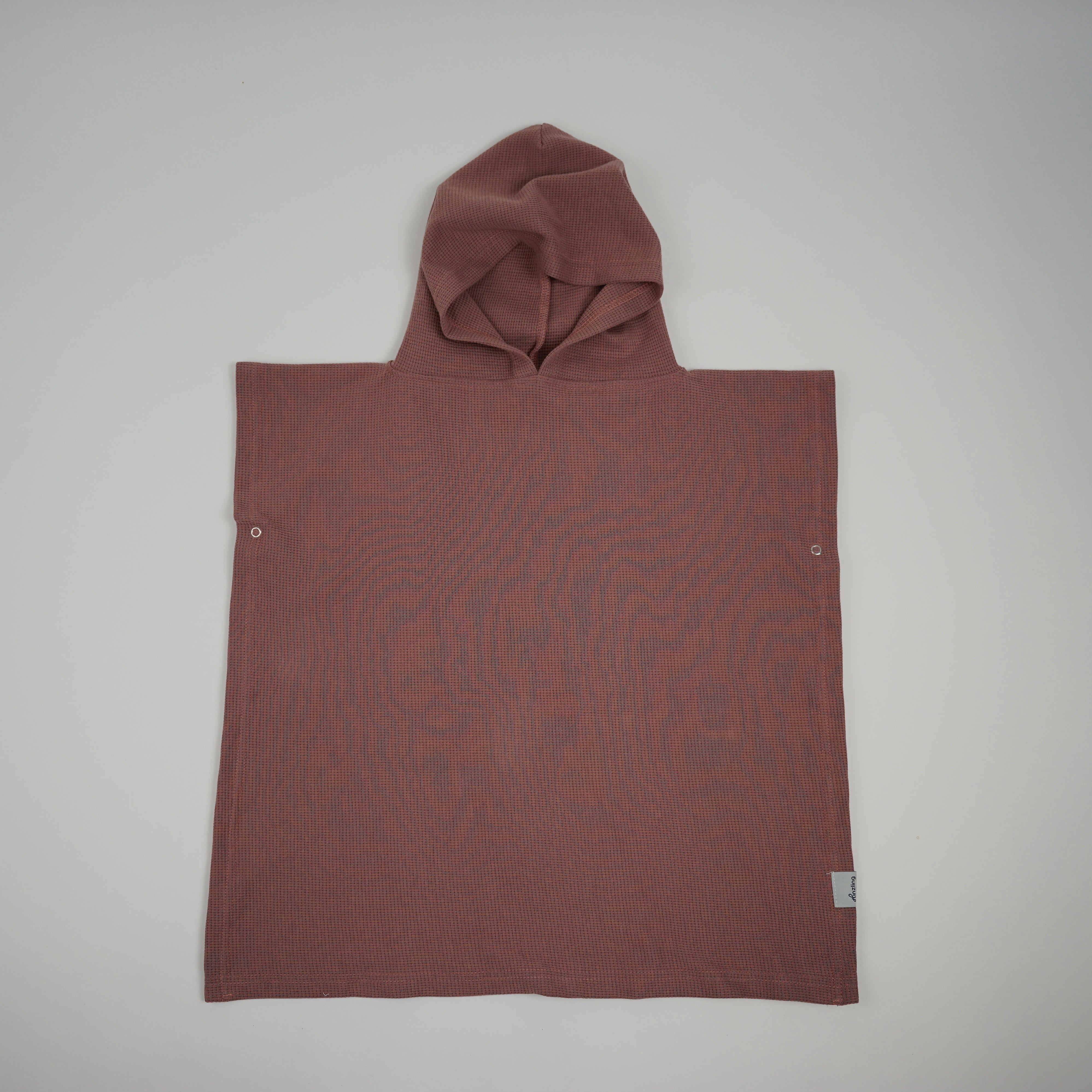 Badeponcho