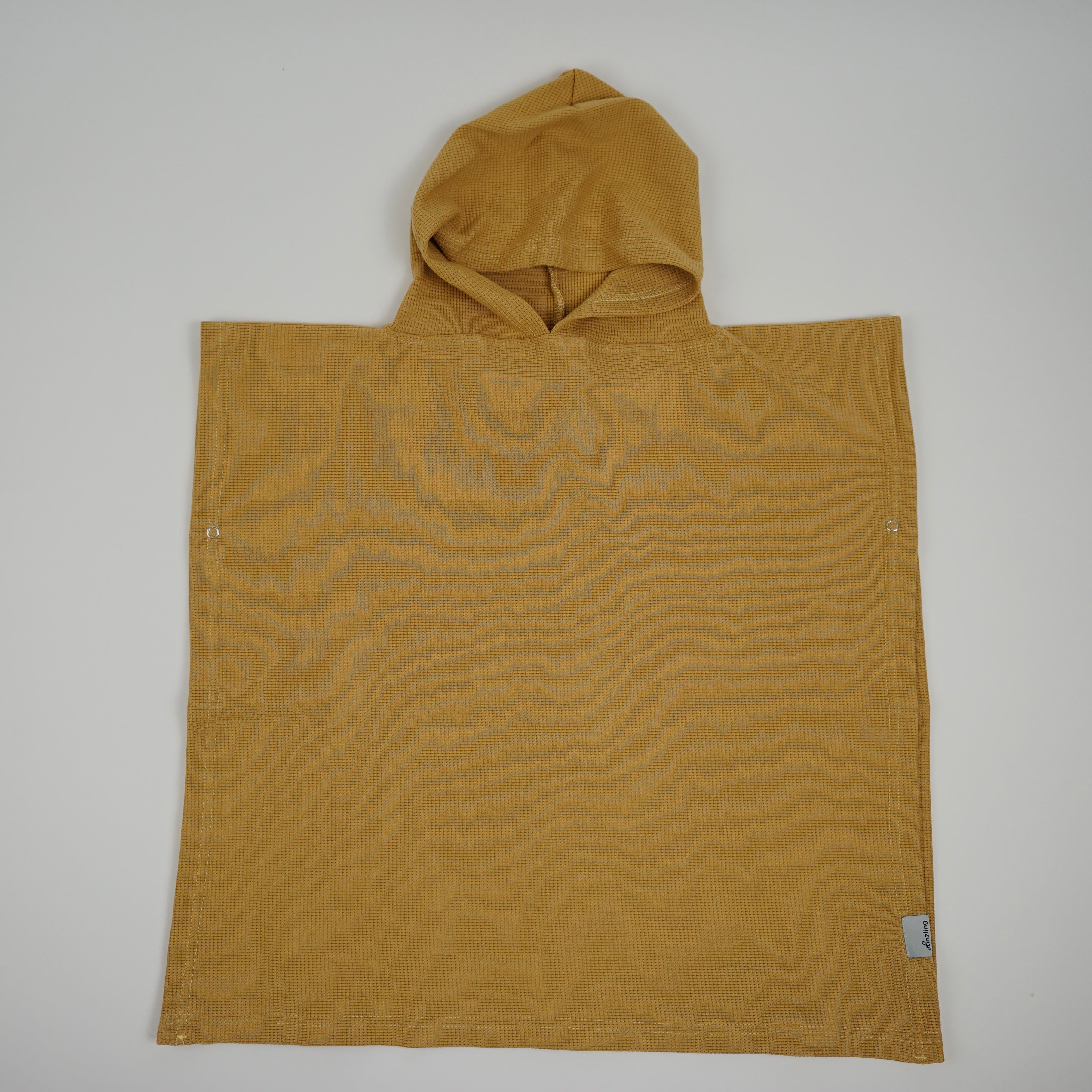 Badeponcho