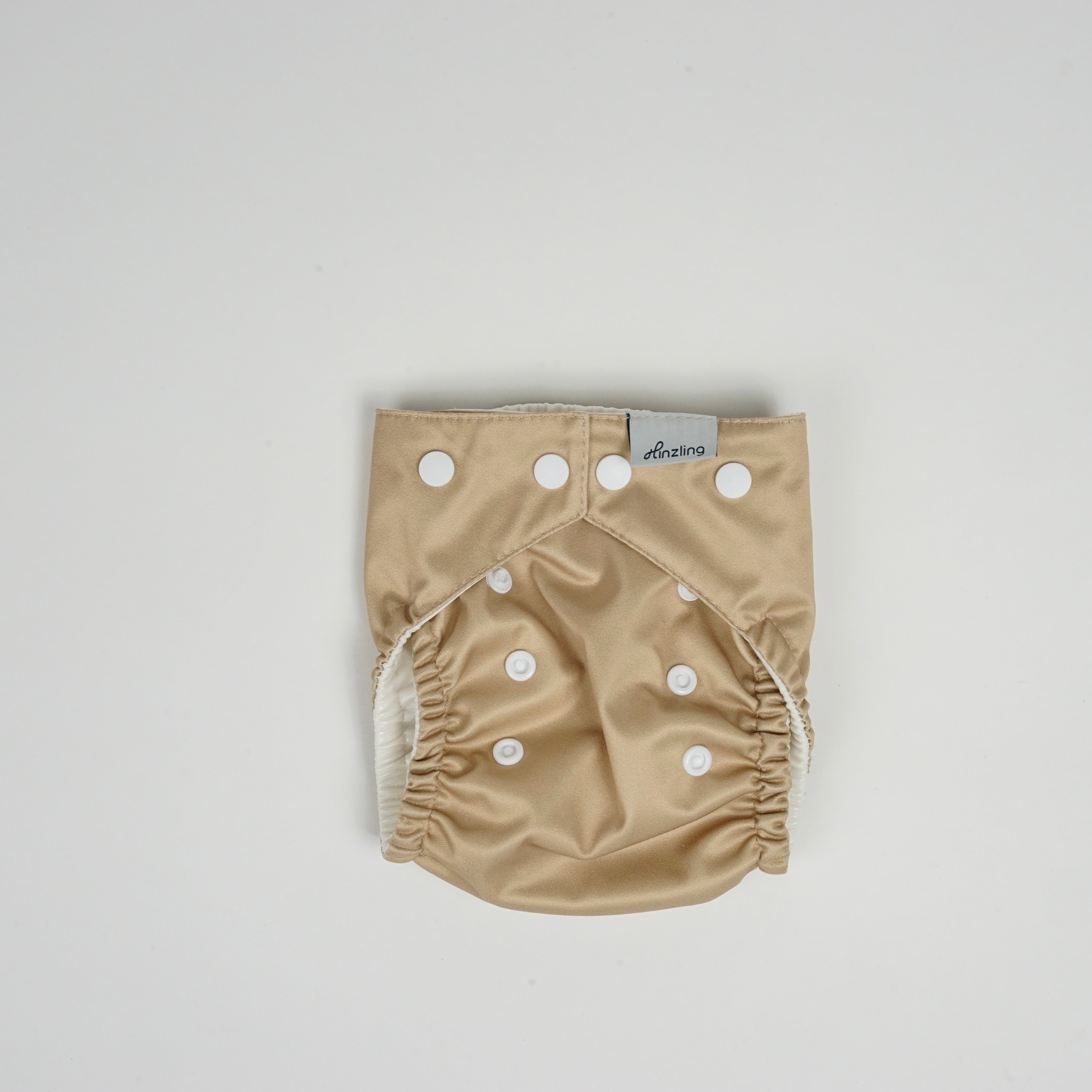 Überhose Newborn | Peanut (Ltd. Ed.)