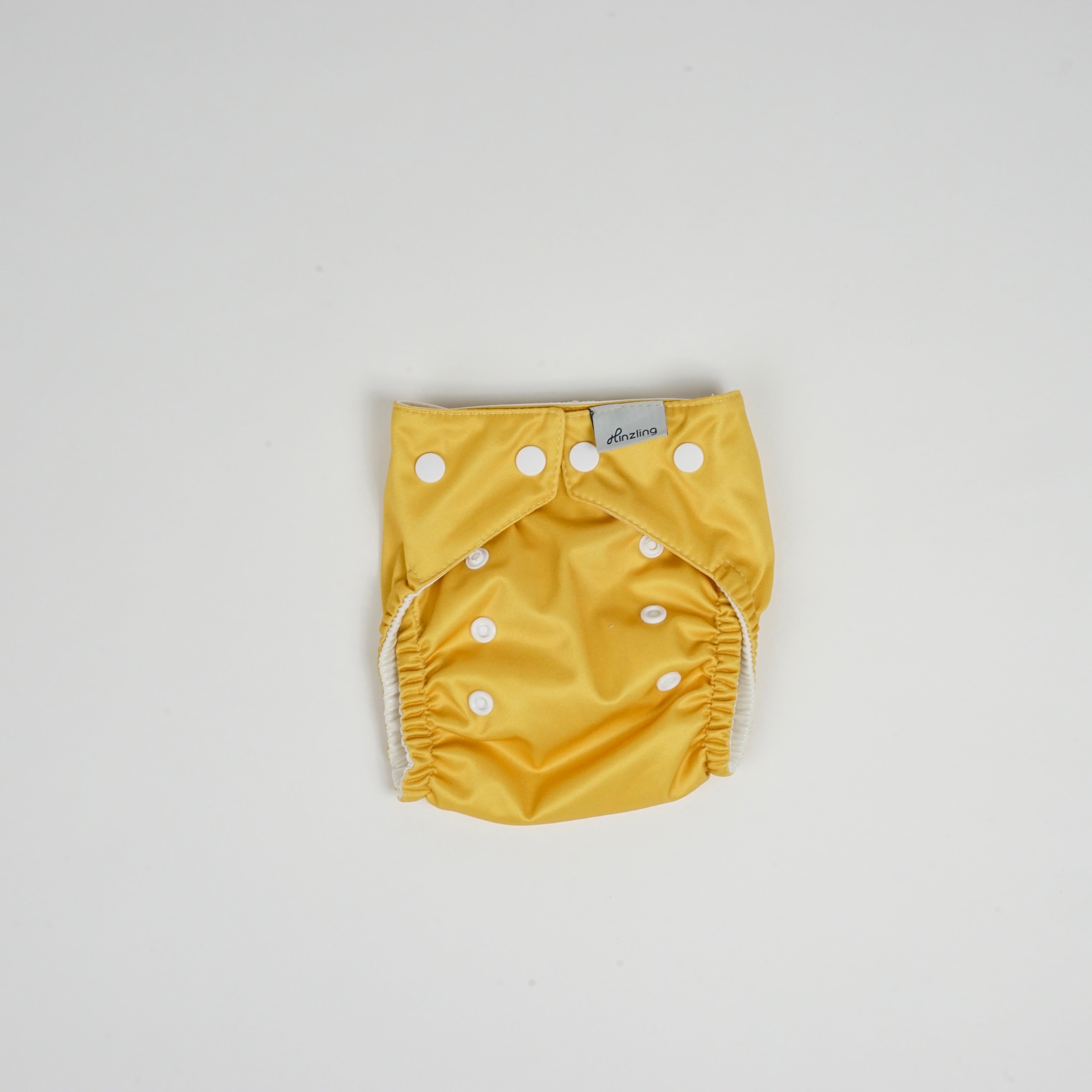 Überhose Newborn | Sunny (Ltd. Ed.)