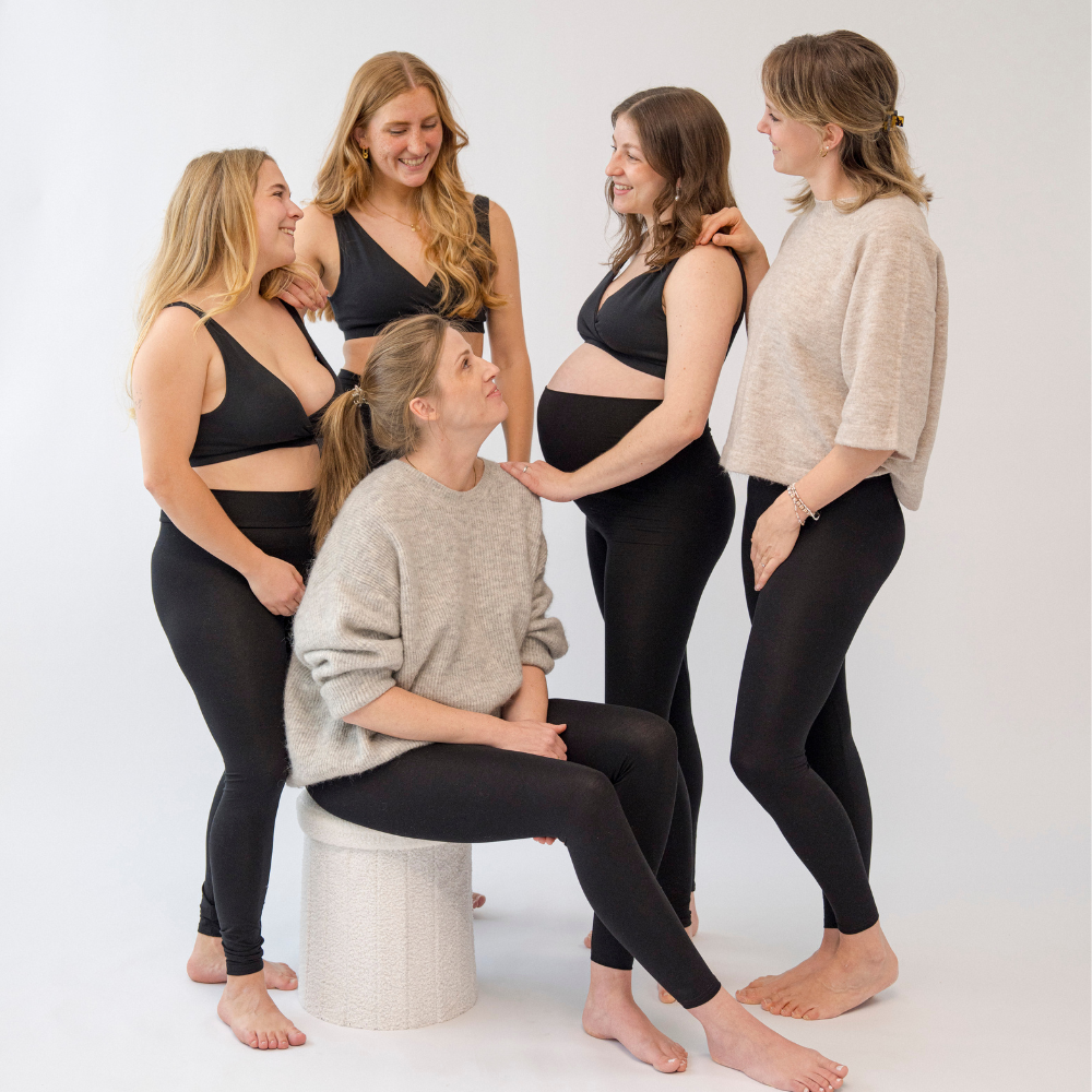 Leggings 1.0