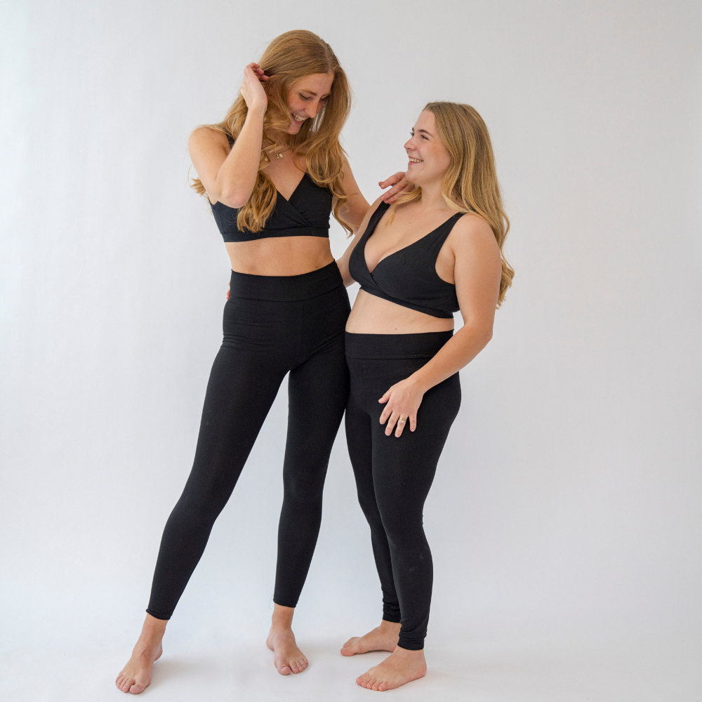 Leggings 1.0