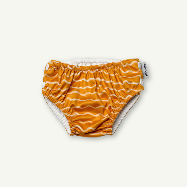 Schwimmwindel | Sahara sand