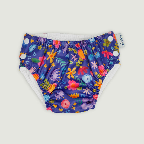 Schwimmwindel | Ottilie (Ltd. Ed)