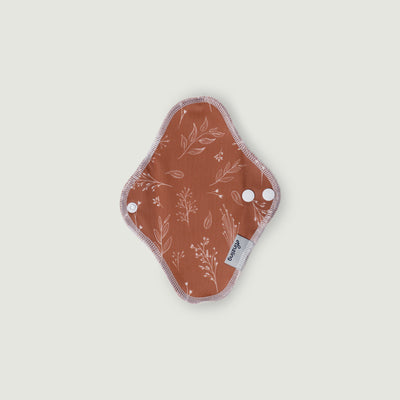Stoffbinde
