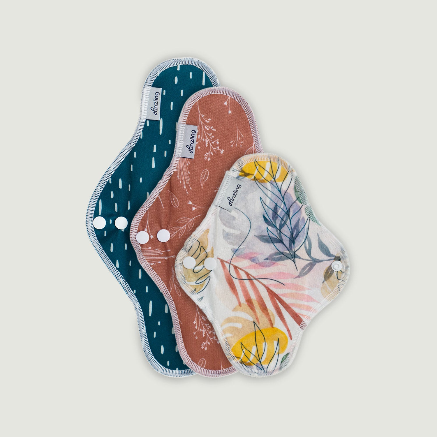 Stoffbinde