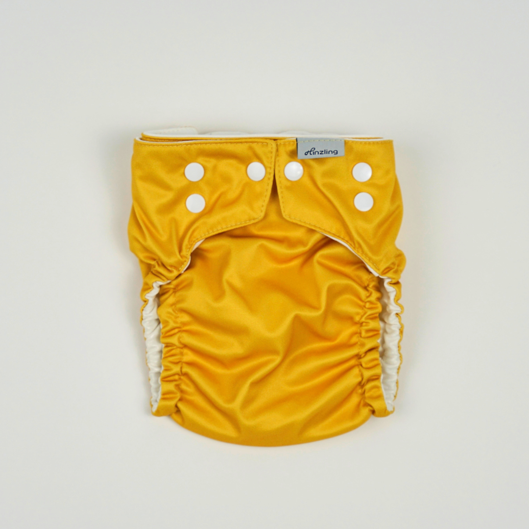 Überhose Onesize | Sunny (Ltd. Ed.)