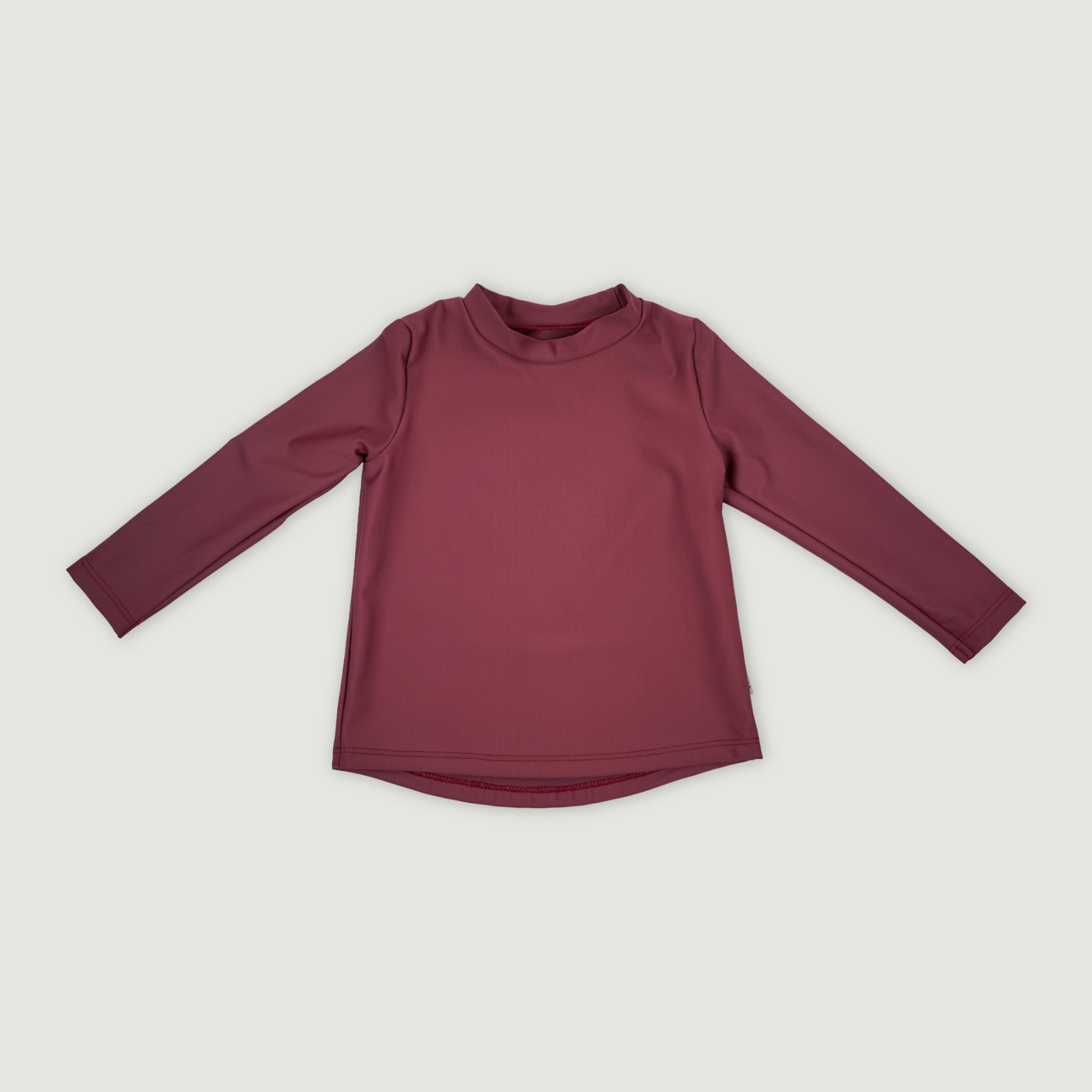 UV Shirt | Aloha berry