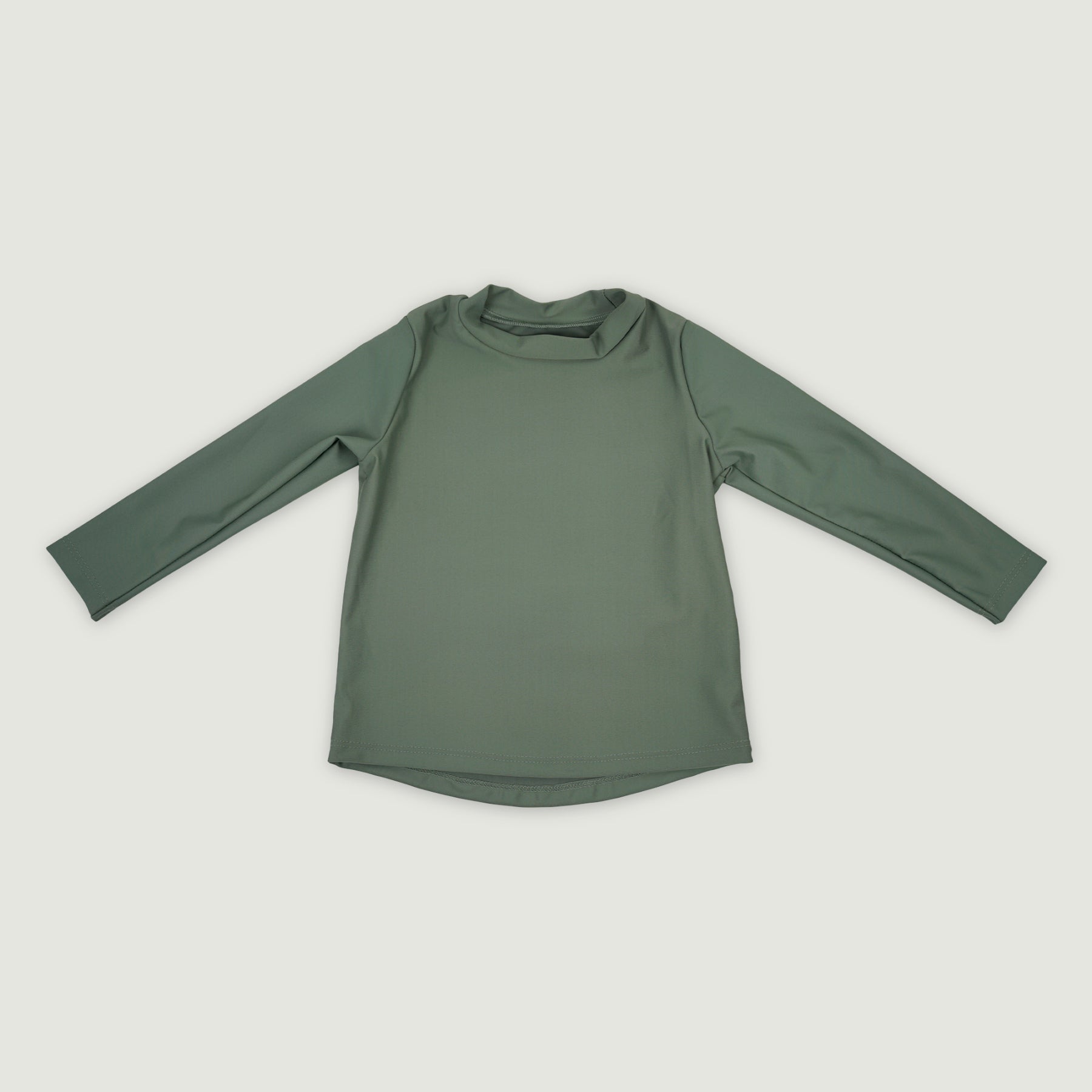 UV Shirt | Hinzling mint