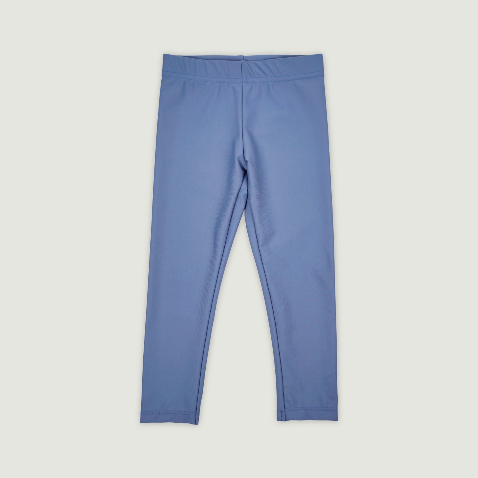 UV Leggings | Warm toffee