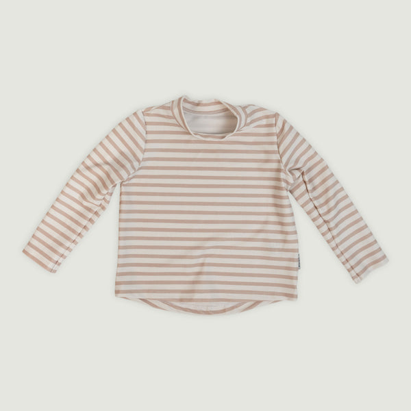 UV Shirt | Boho lines