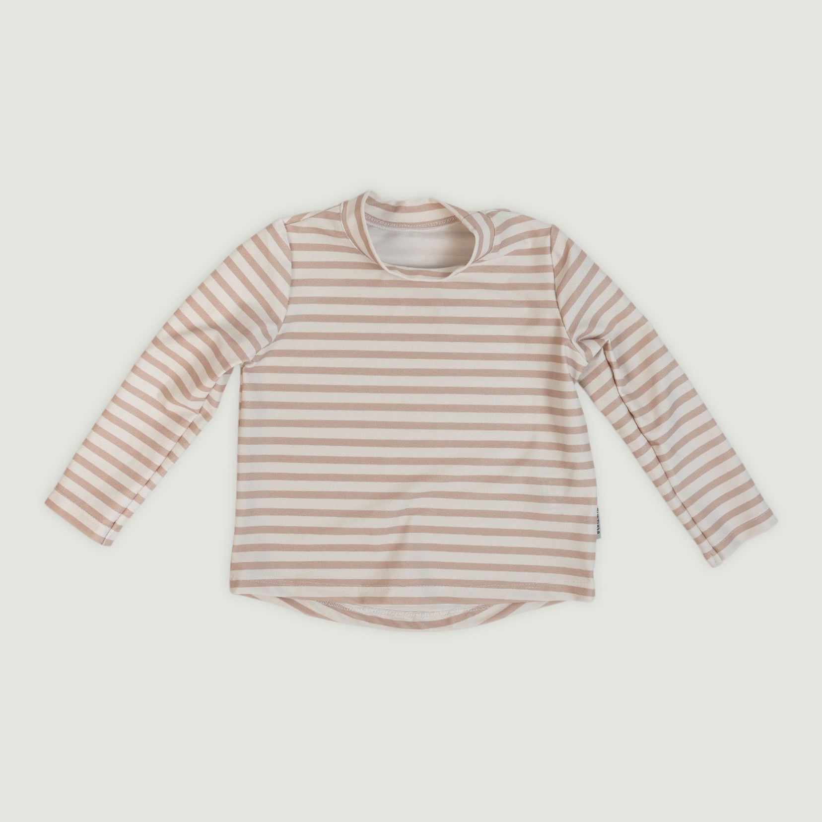 UV Shirt | Boho lines