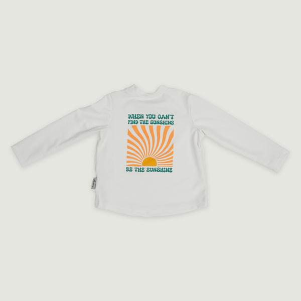 UV Shirt | Sunshine