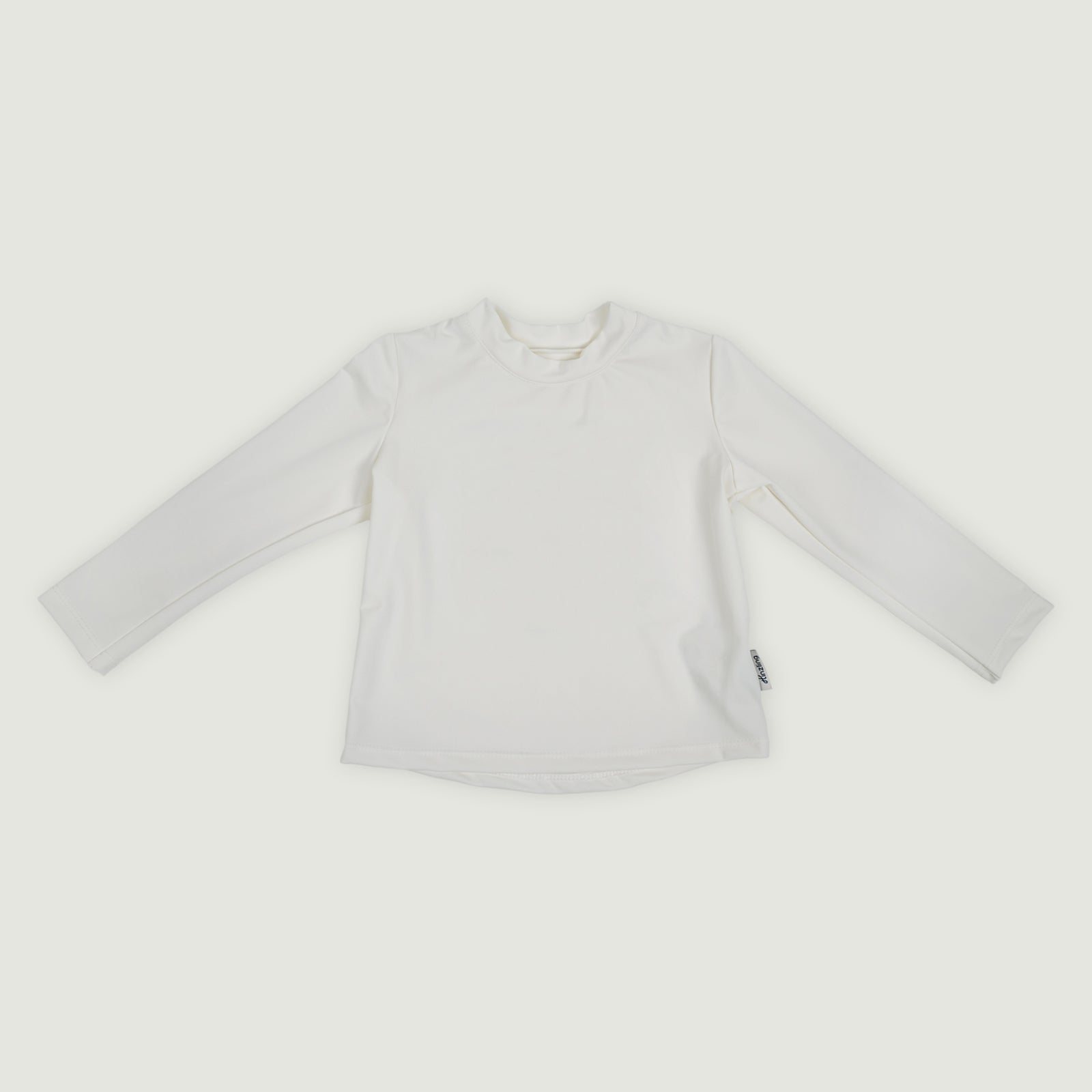 UV Shirt | Waves