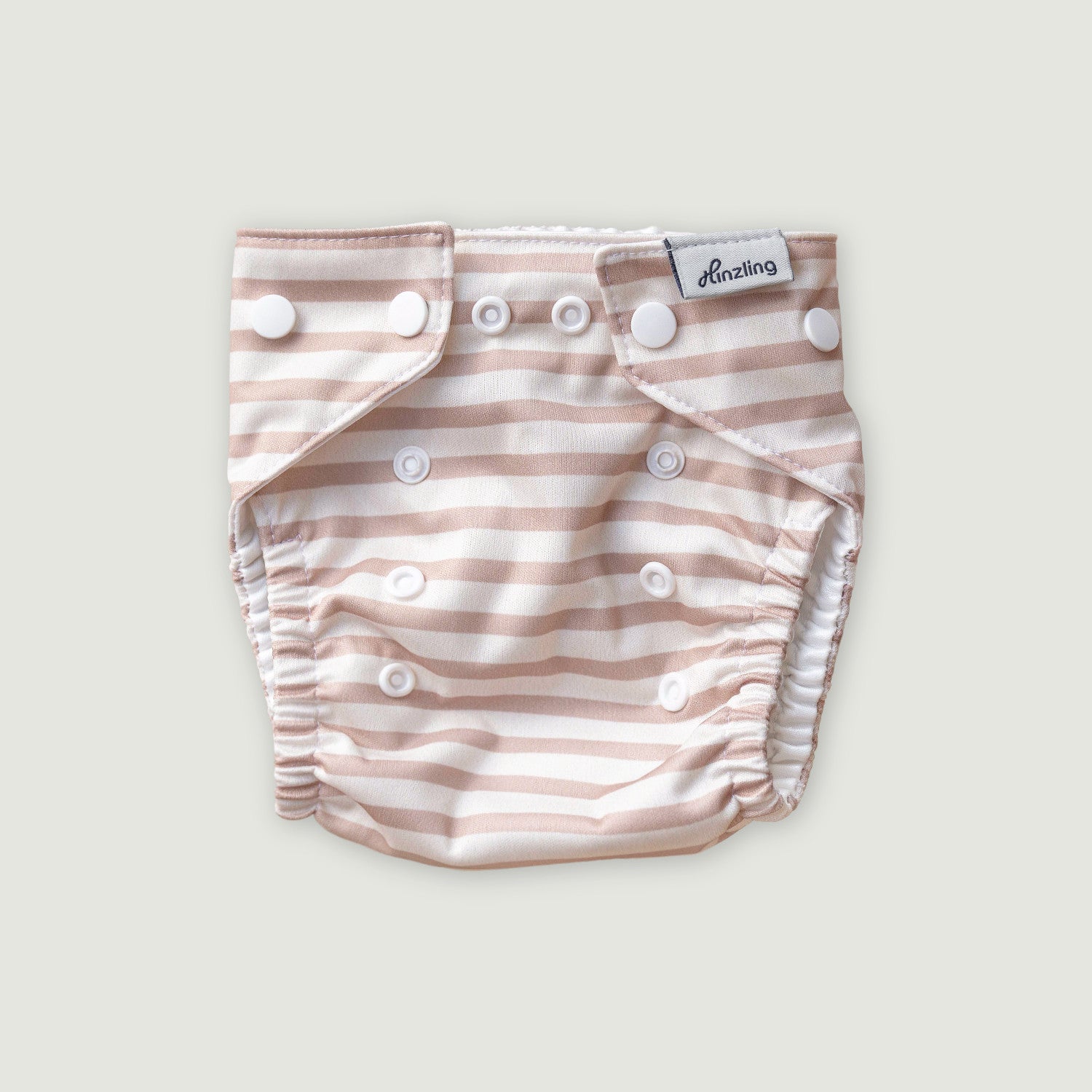 Überhose Newborn | Boho lines