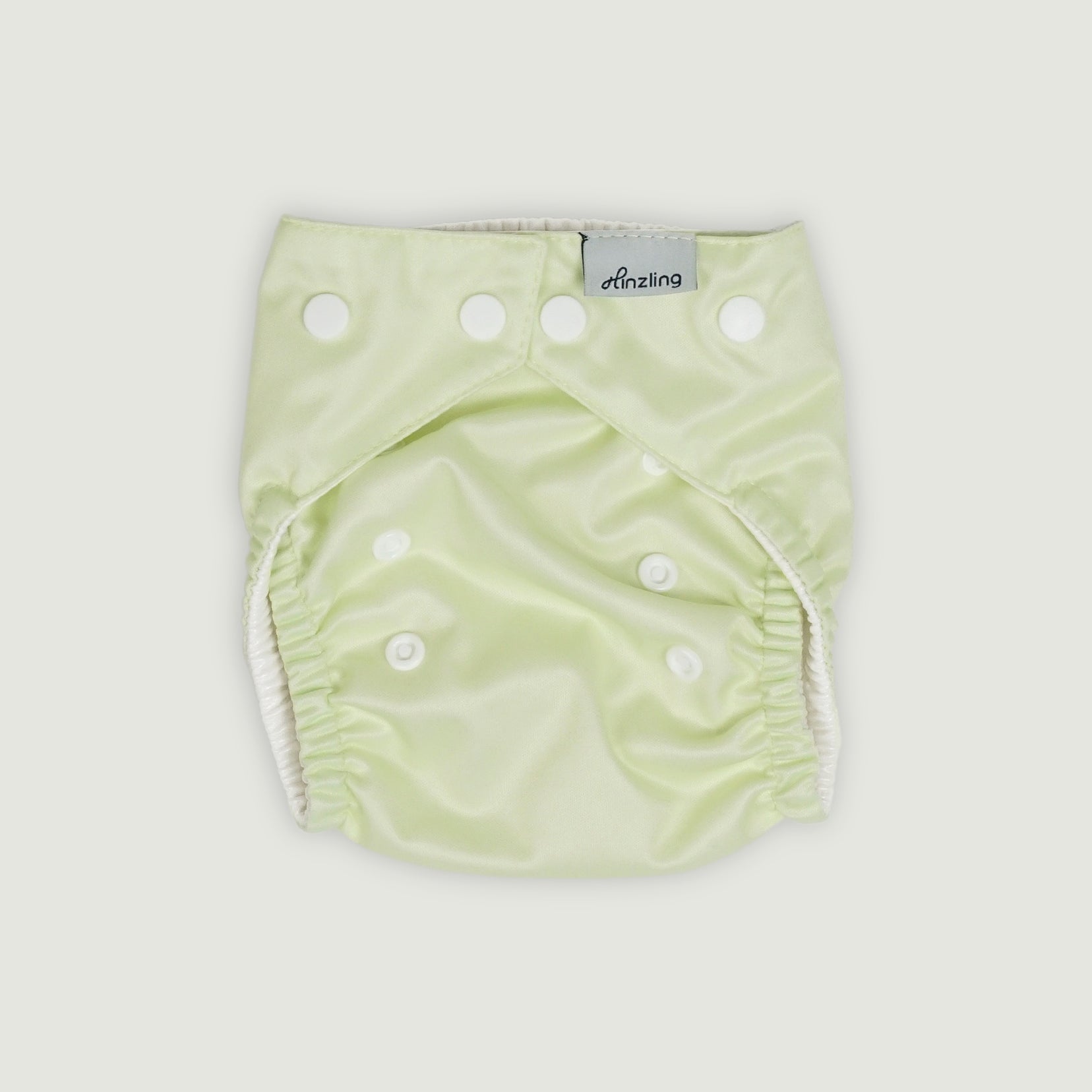Überhose Newborn | Kiwi (Ltd. Ed.)