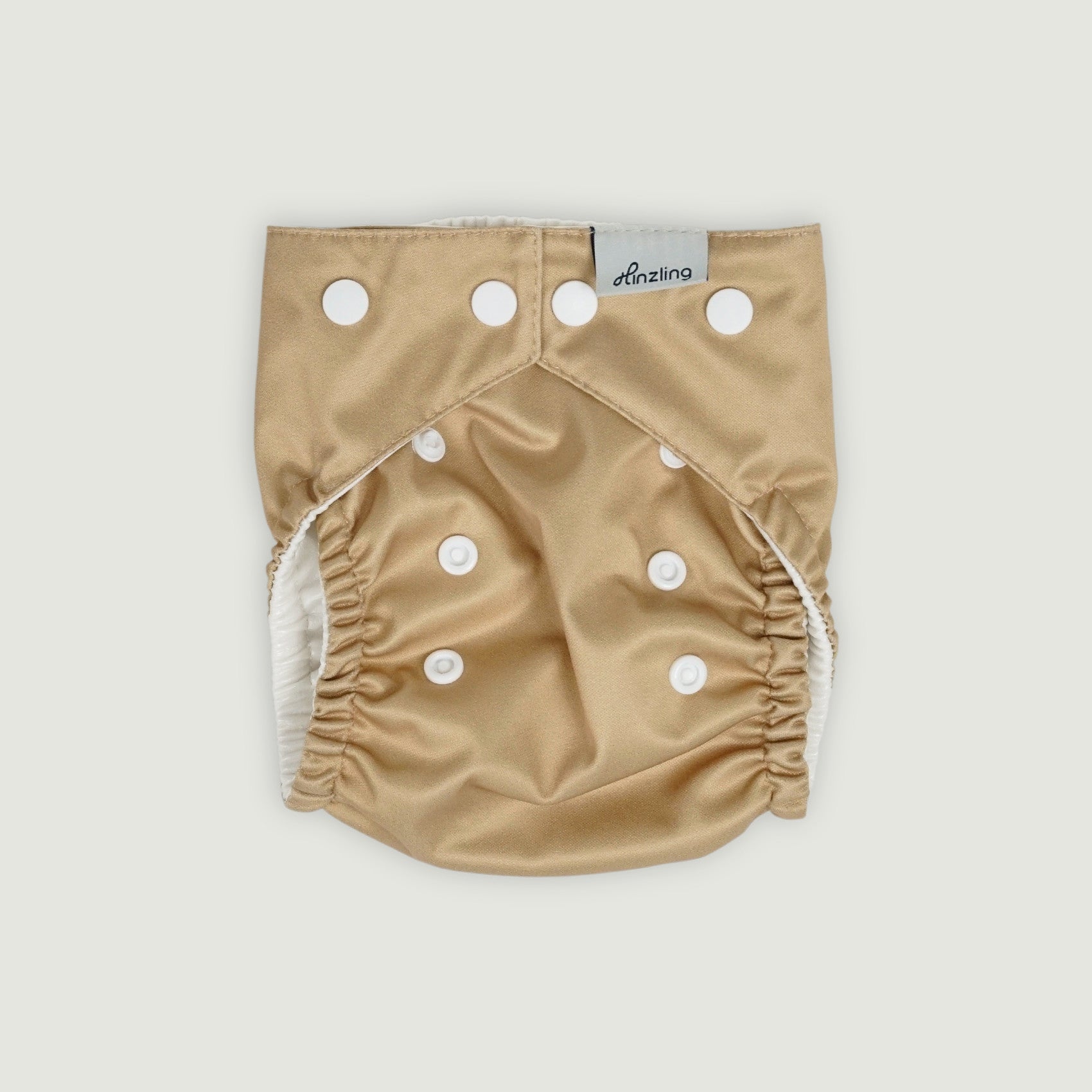 Überhose Newborn | Peanut (Ltd. Ed.)