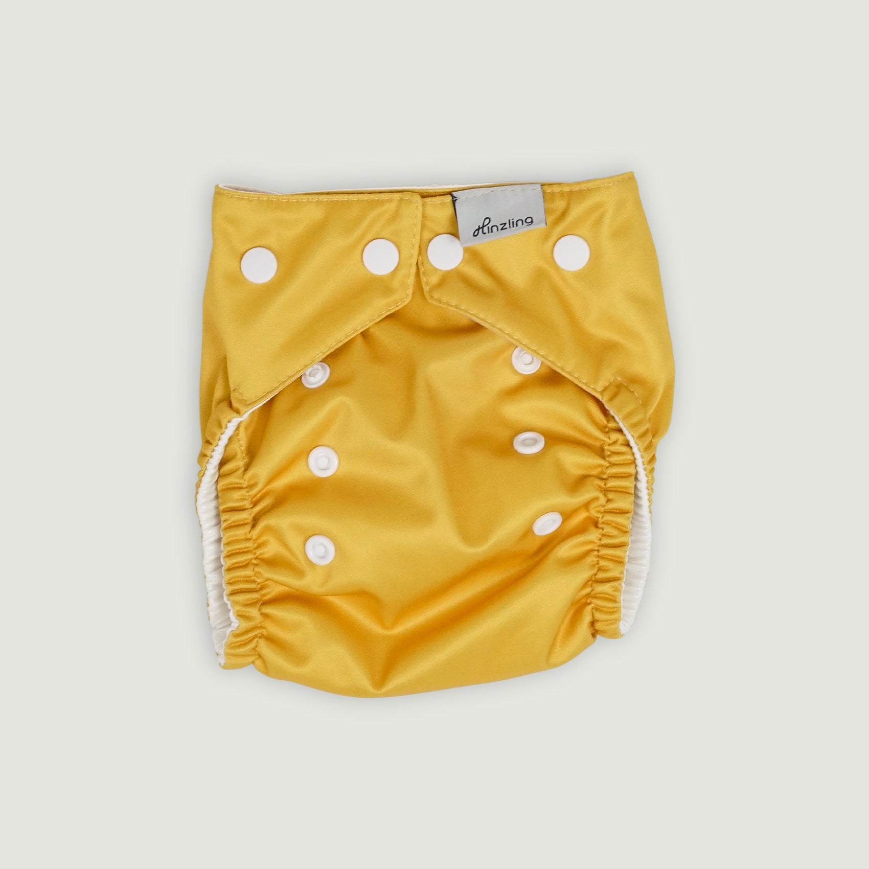 Überhose Newborn | Sunny (Ltd. Ed.)