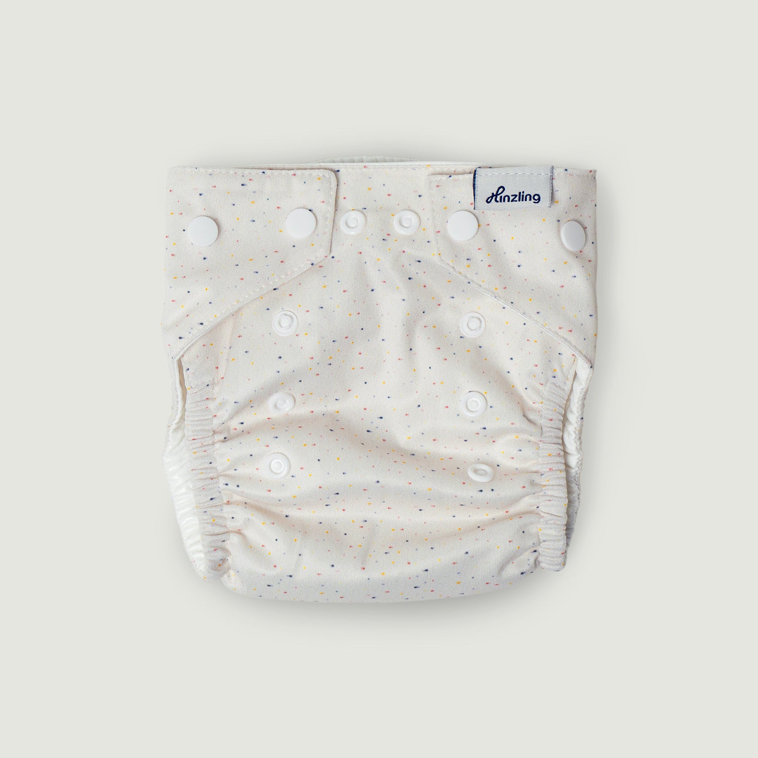 Preloved Newborn