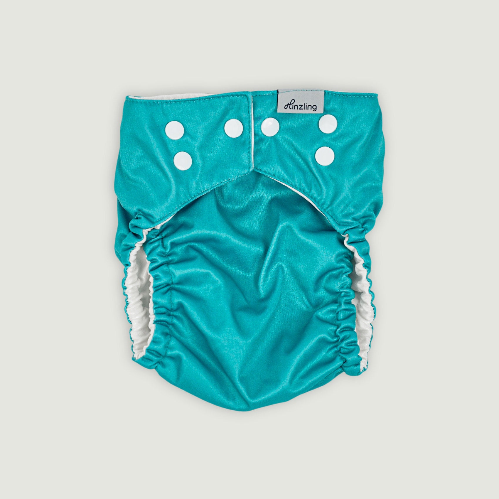 Überhose Onesize | Aquamarin (Ltd. Ed.)