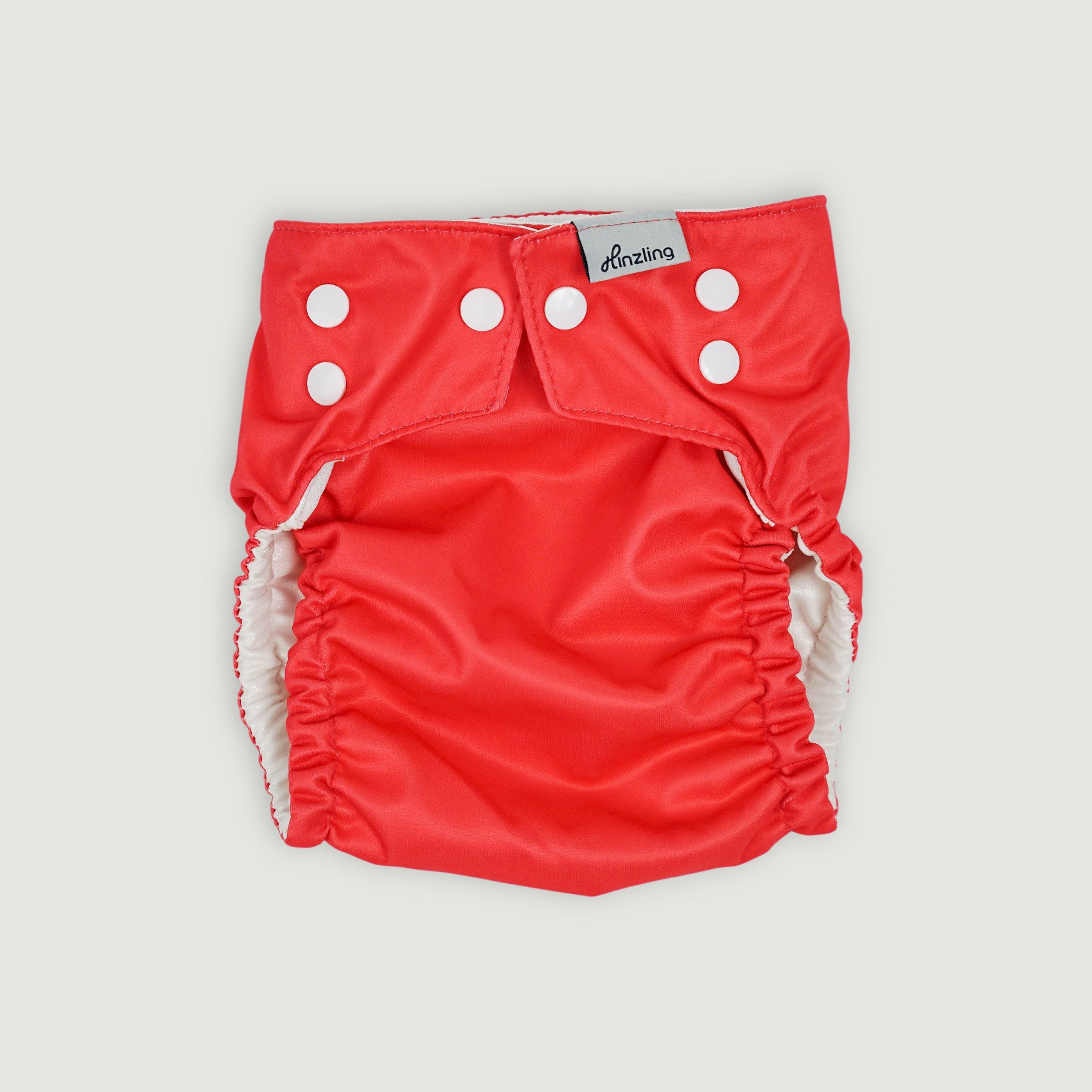 Überhose Onesize | Lava (Ltd. Ed.)