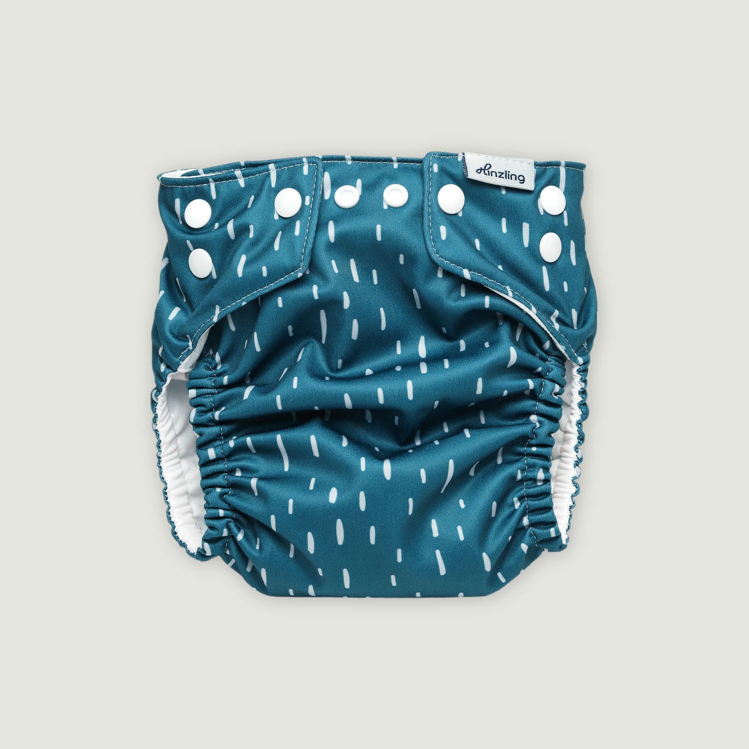 Überhose Onesize 1.0 | Midnight rain