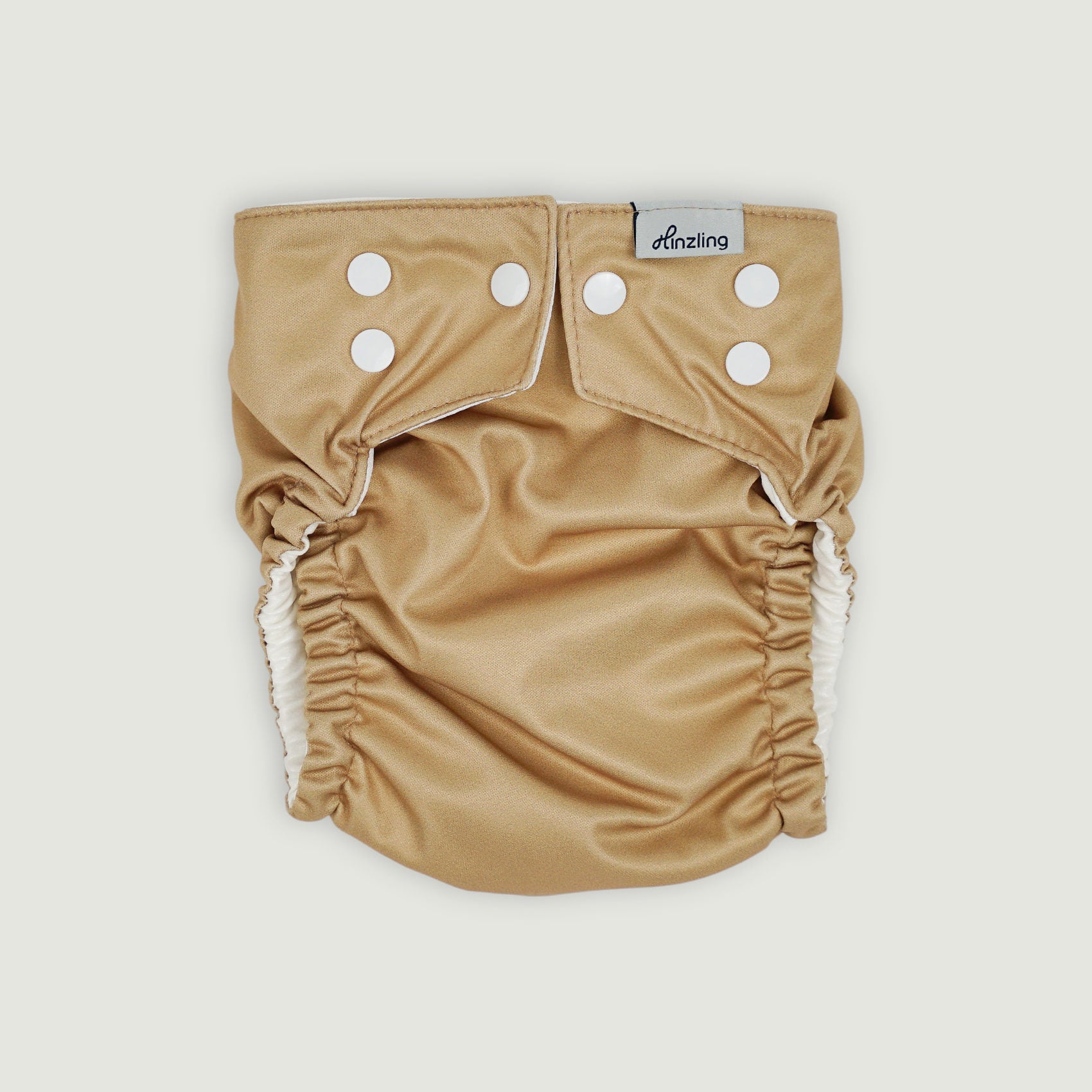 Überhose Onesize | Peanut (Ltd. Ed.)