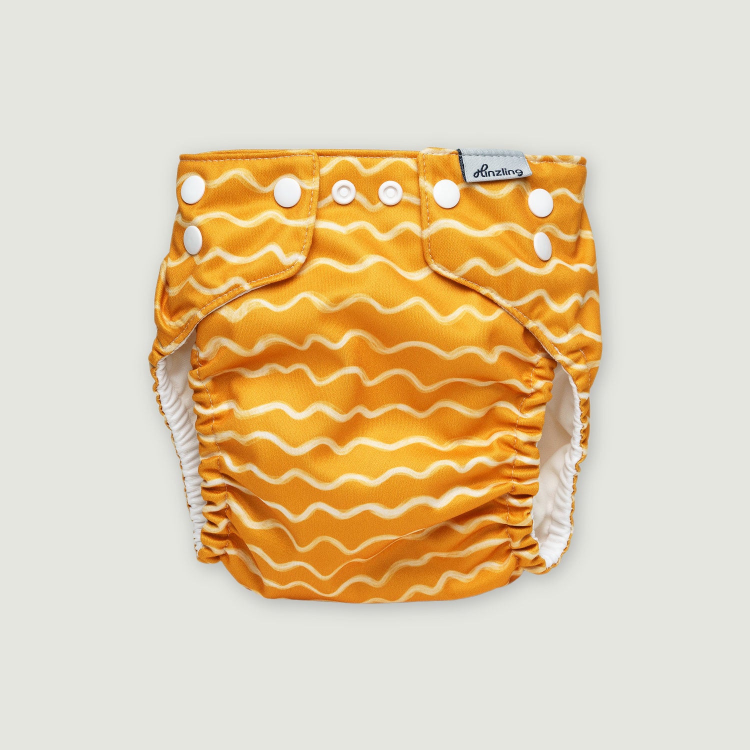 Überhose Onesize 1.0 | Sahara sand