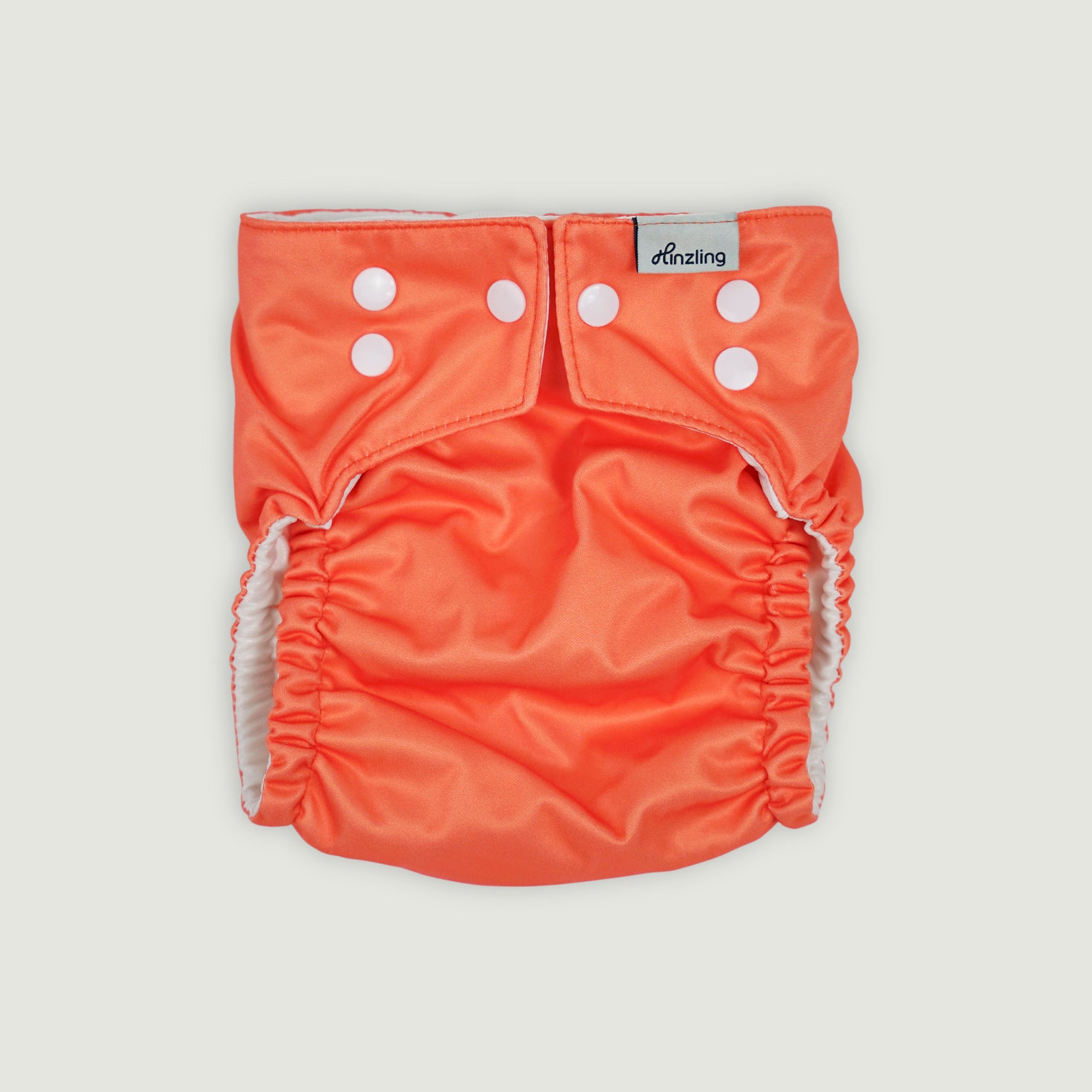 Überhose Onesize 1.0 | Salmon (Ltd. Ed.)
