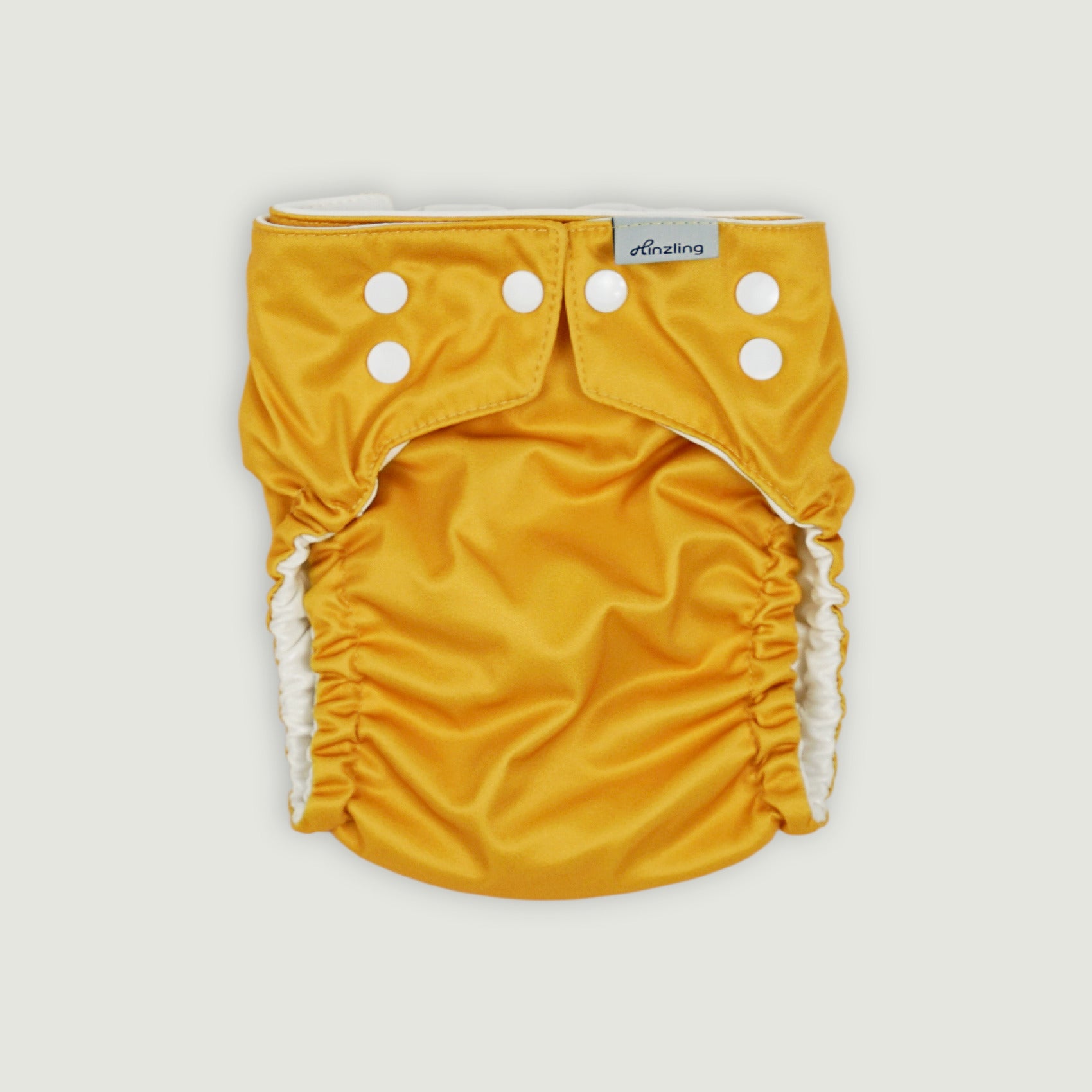Überhose Onesize | Sunny (Ltd. Ed.)