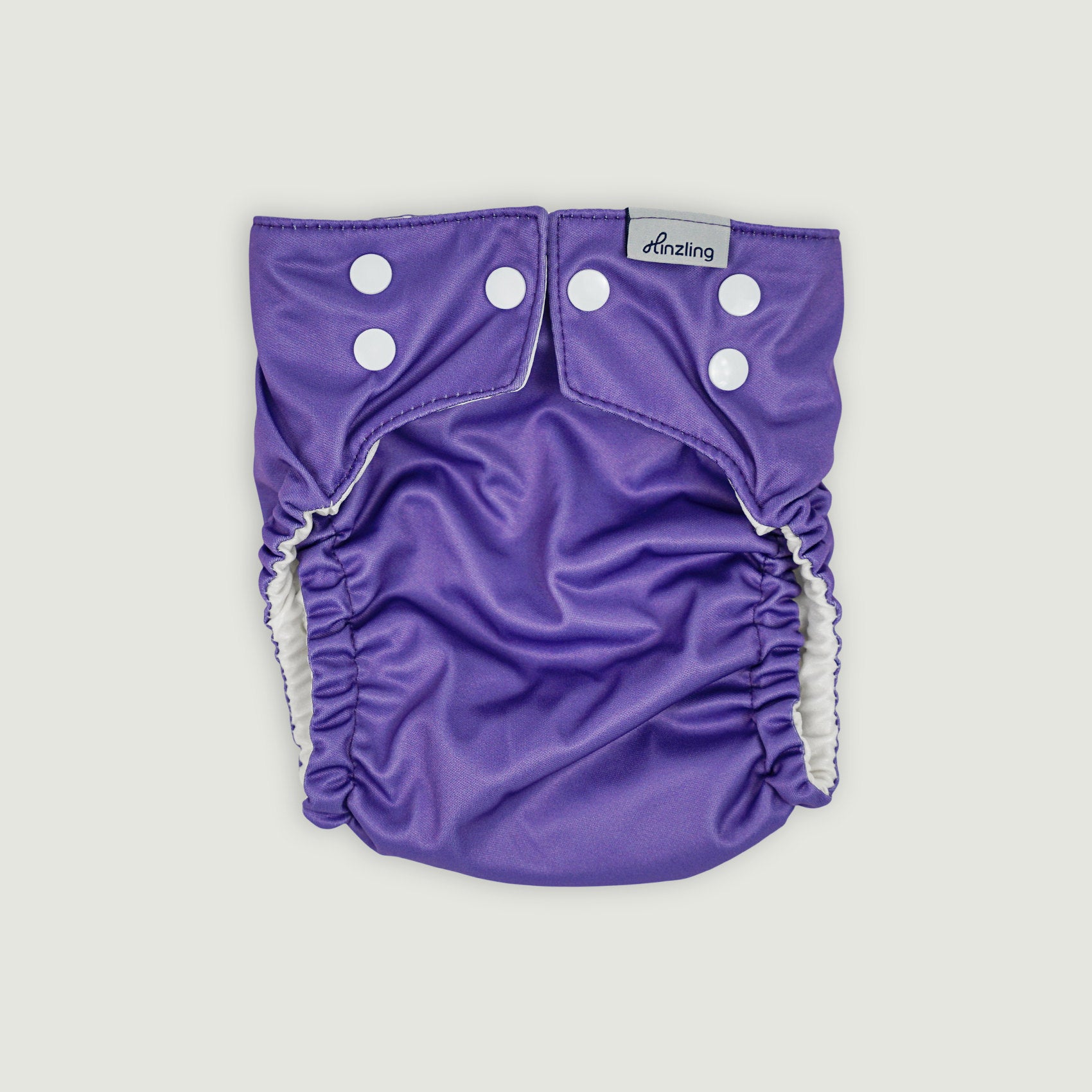 Überhose Onesize | Violet (Ltd. Ed.)