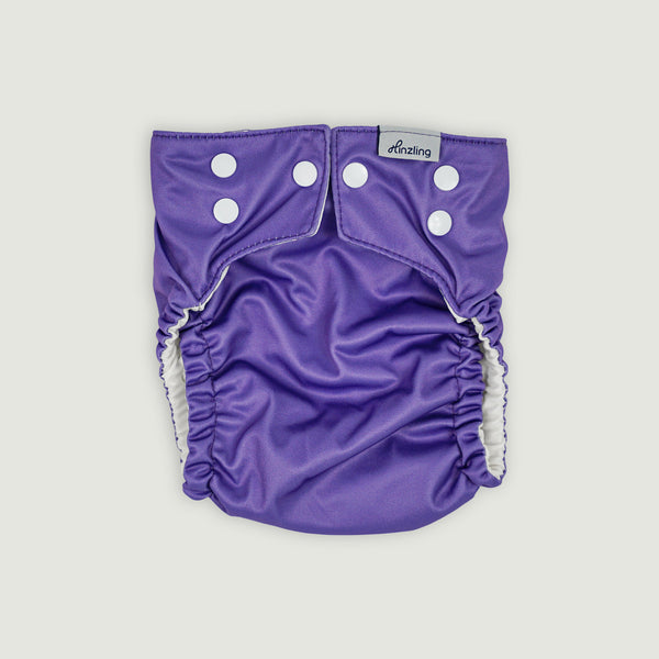 Überhose Onesize | Violet (Ltd. Ed.)