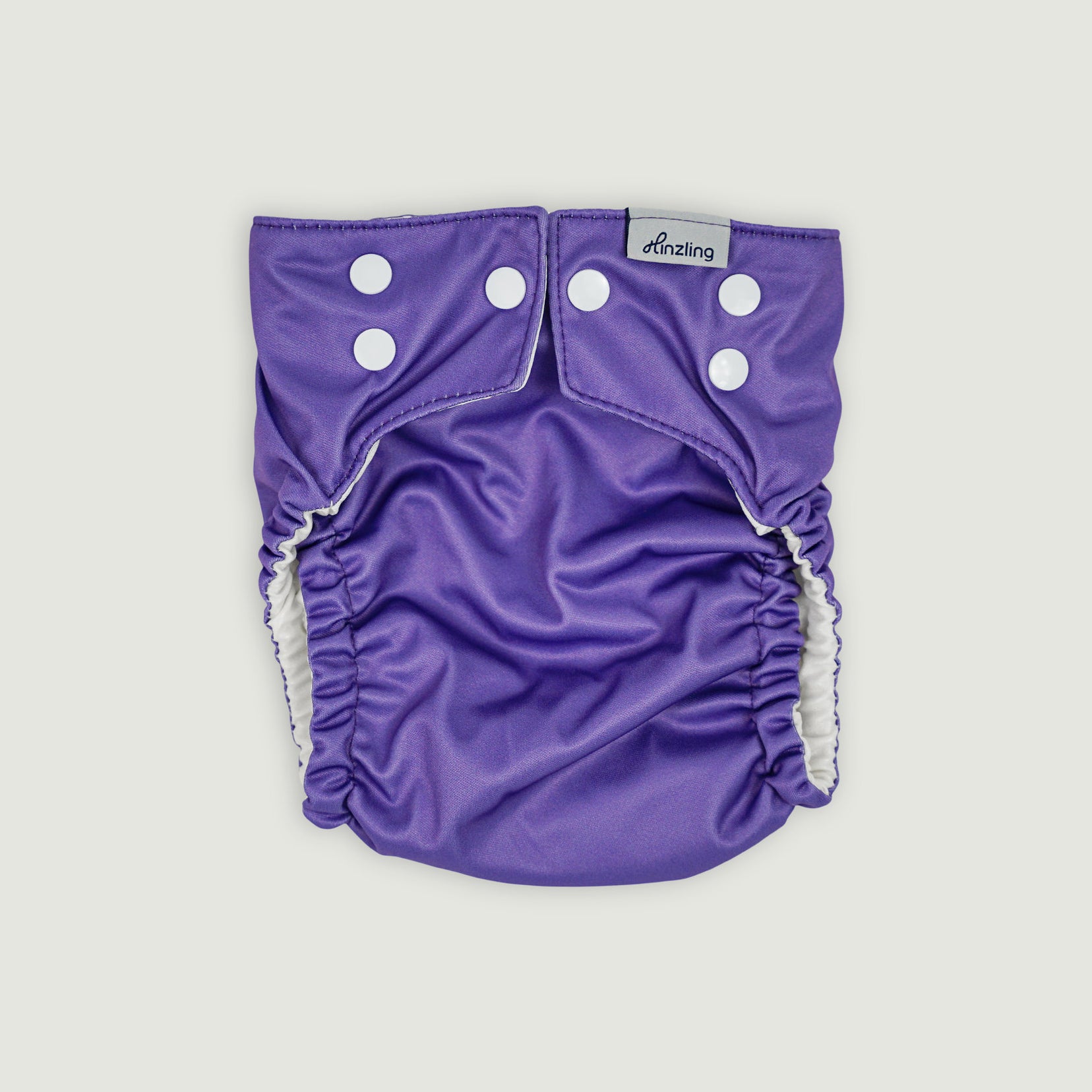 Überhose Onesize 1.0 | Violet (Ltd. Ed.)