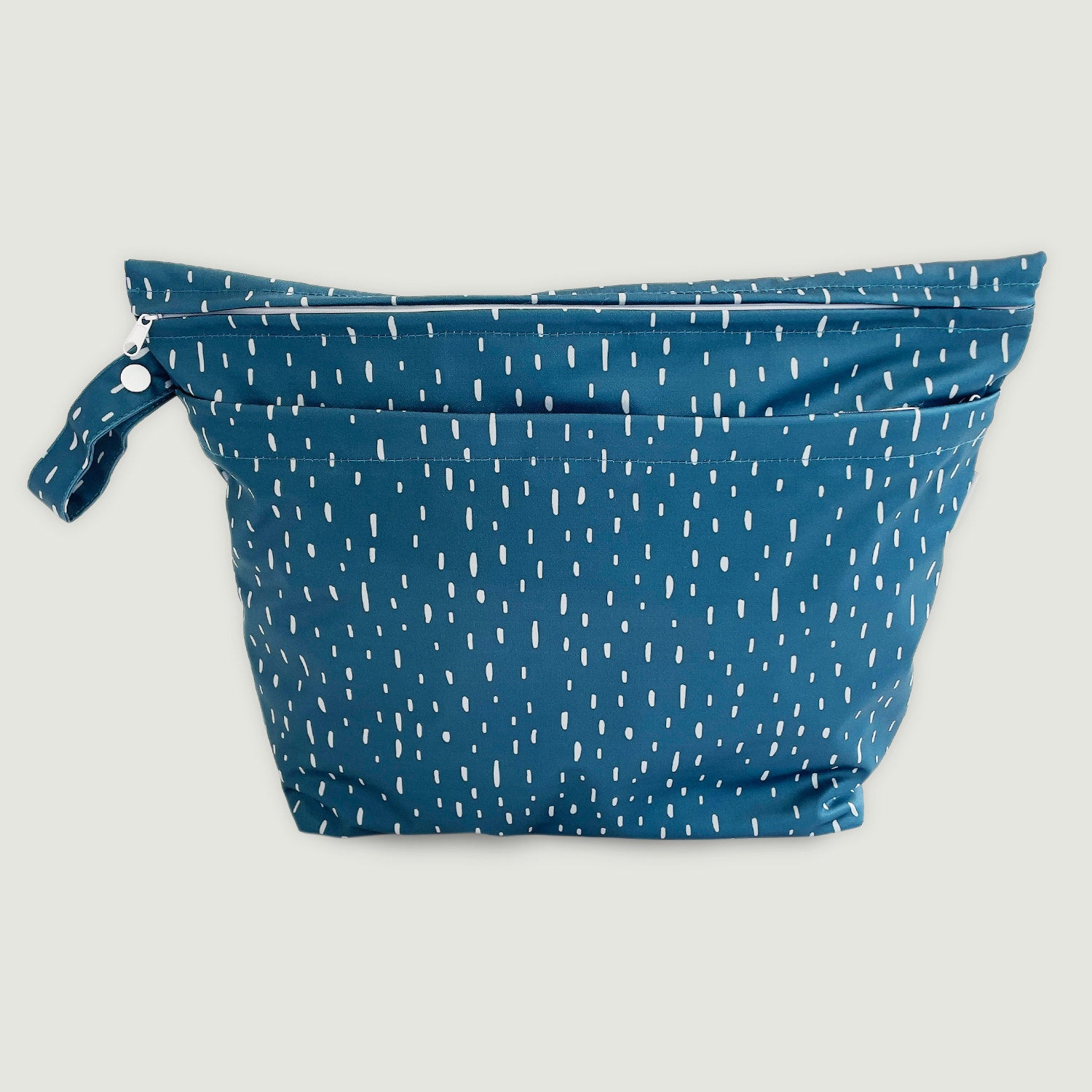 Wetbag Duo