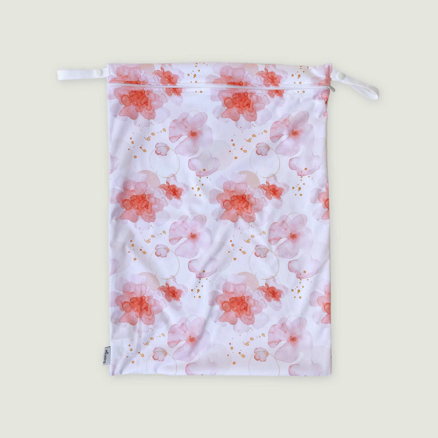 Wetbag