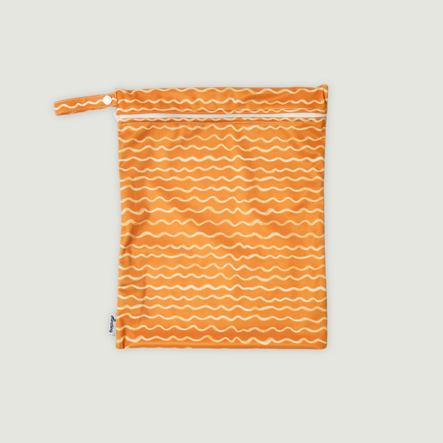 Wetbag