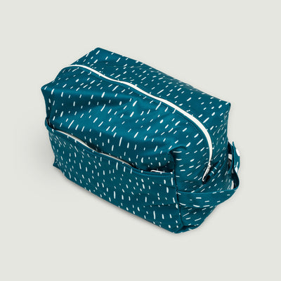 Windeltasche