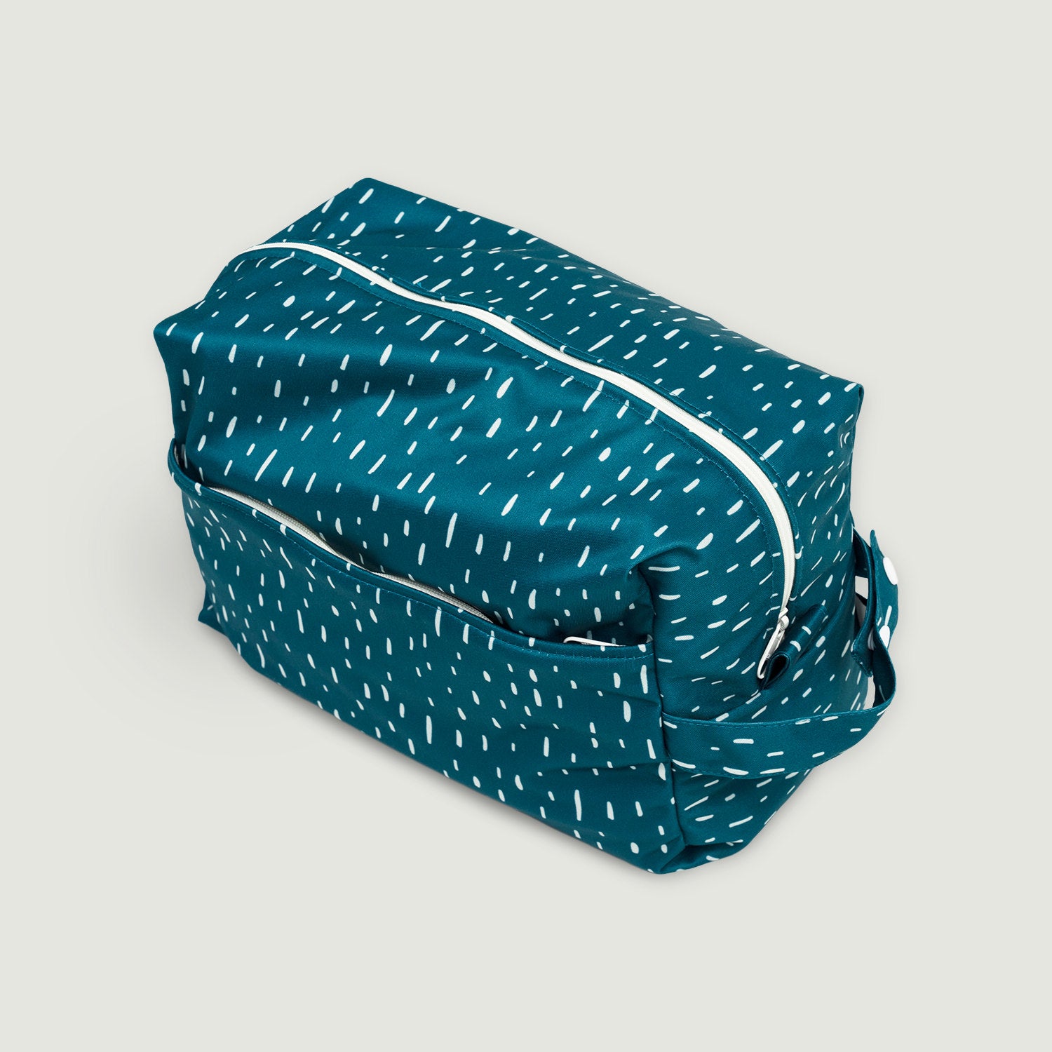 Windeltasche / Beachbag