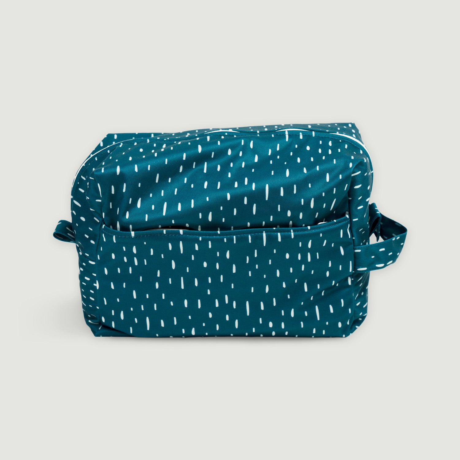 Windeltasche / Beachbag