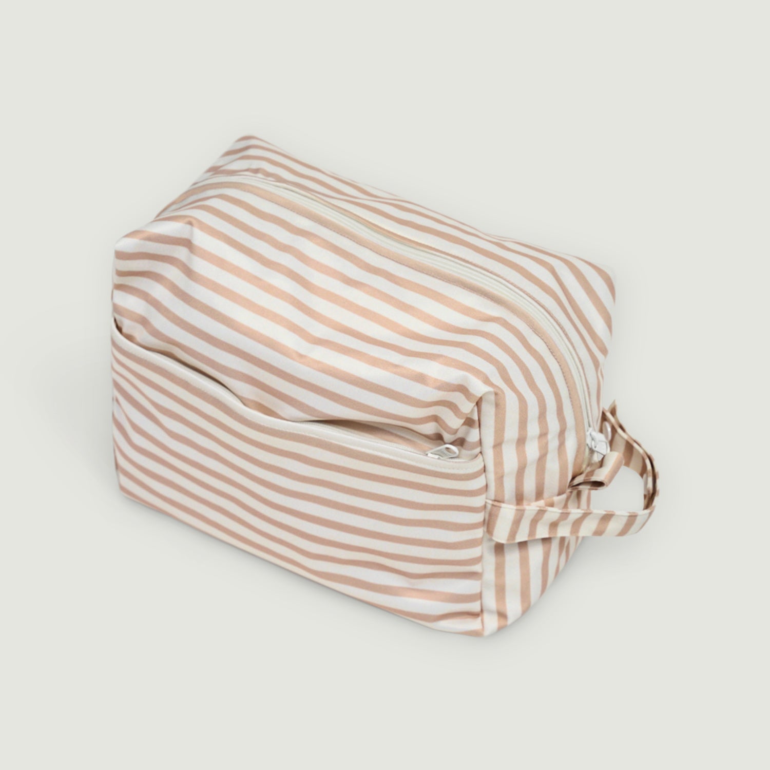 Windeltasche