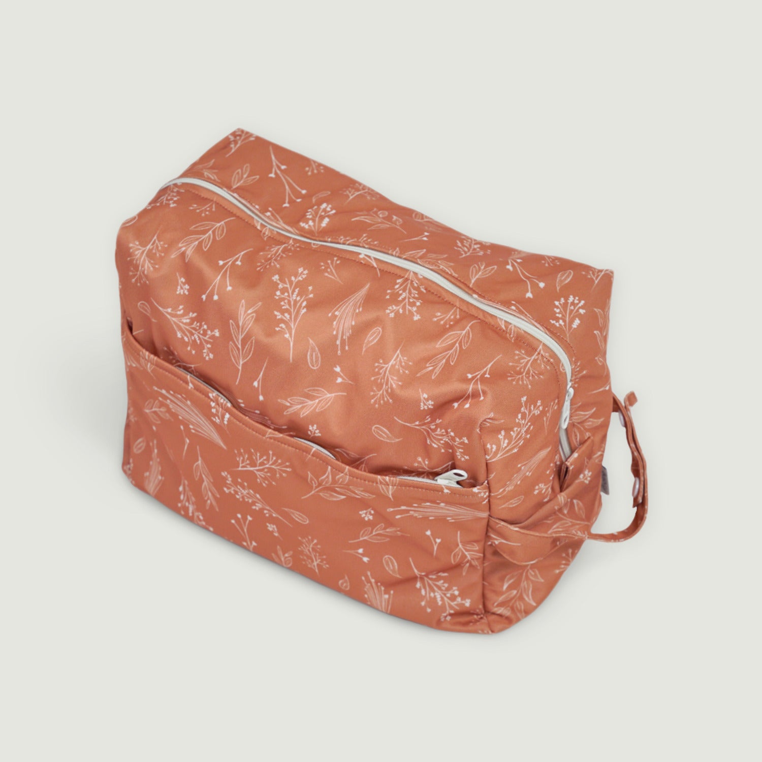 Windeltasche