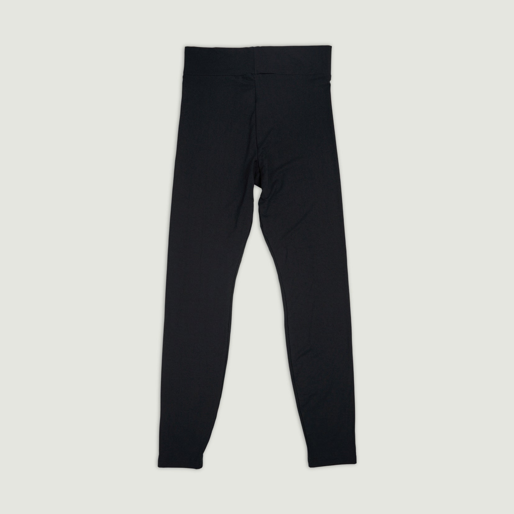 Leggings 1.0