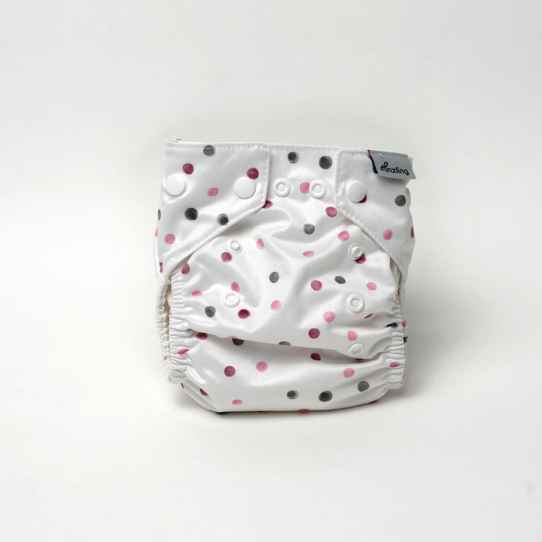Newborn Starter-Set
