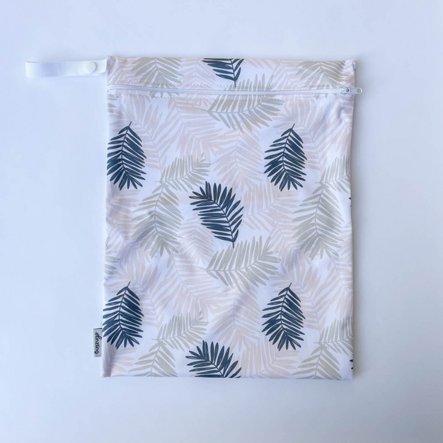 Wetbag