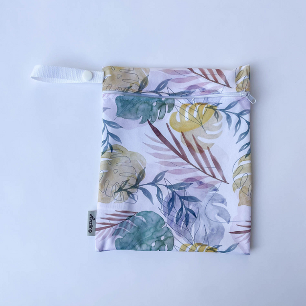 Wetbag