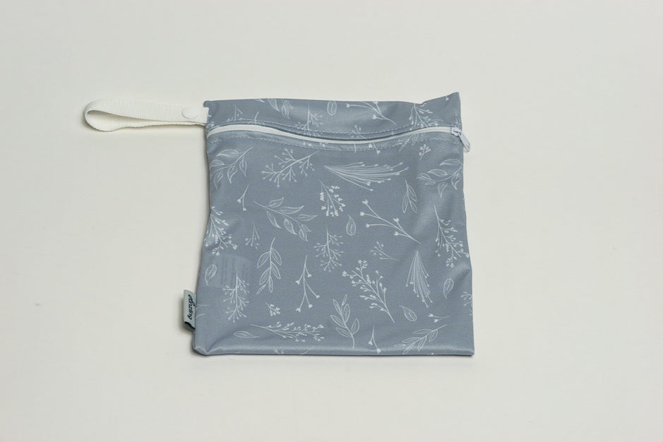 Wetbag