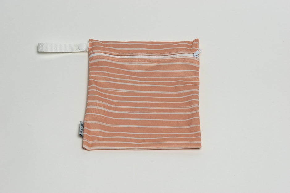 Wetbag