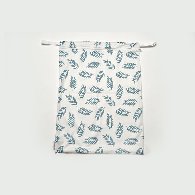 Wetbag